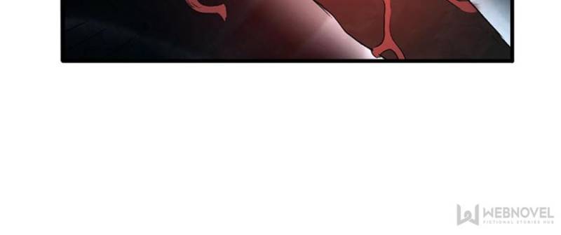 Page 36 of Chapter 80