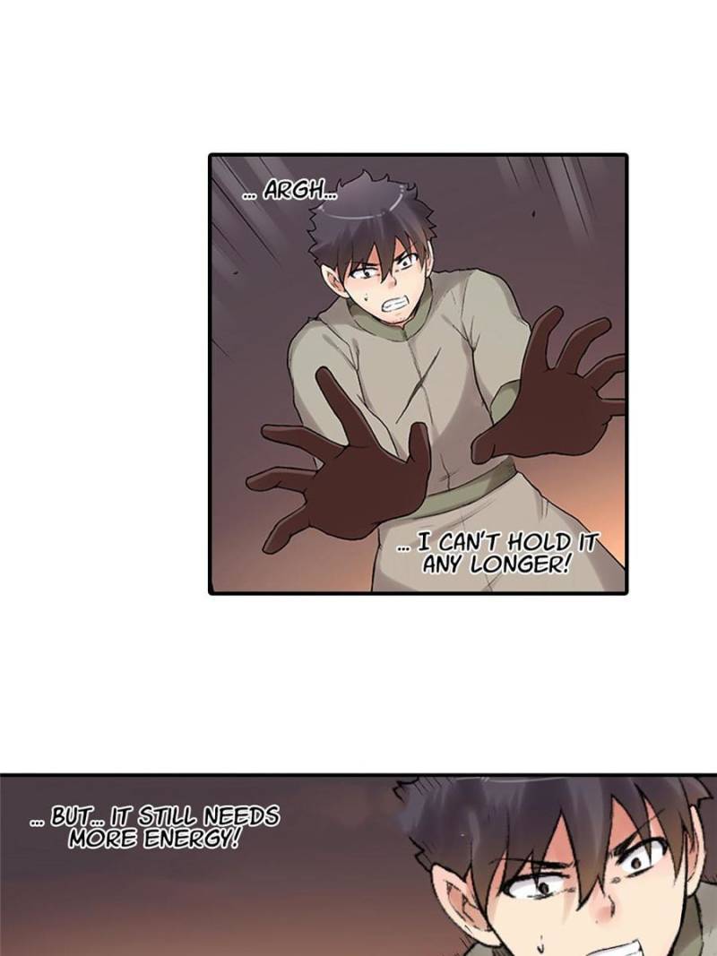 Page 37 of Chapter 80
