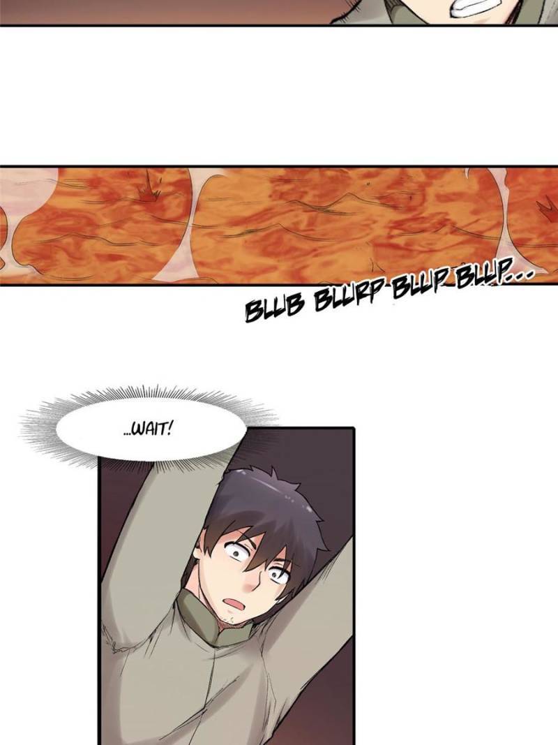 Page 38 of Chapter 80