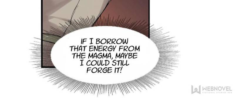 Page 39 of Chapter 80