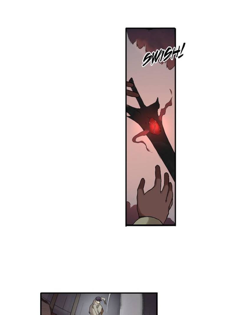 Page 40 of Chapter 80