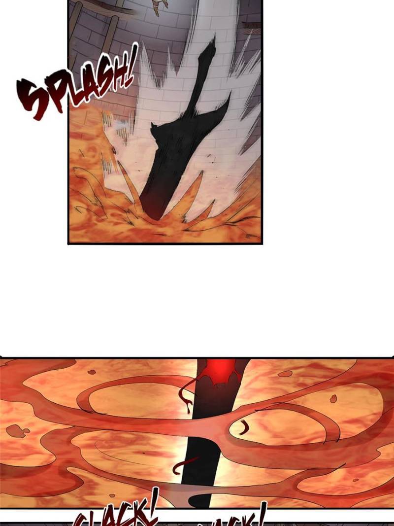 Page 41 of Chapter 80