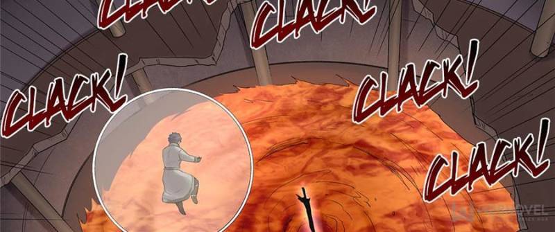 Page 42 of Chapter 80