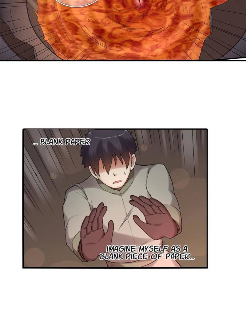 Page 43 of Chapter 80