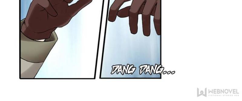 Page 45 of Chapter 80