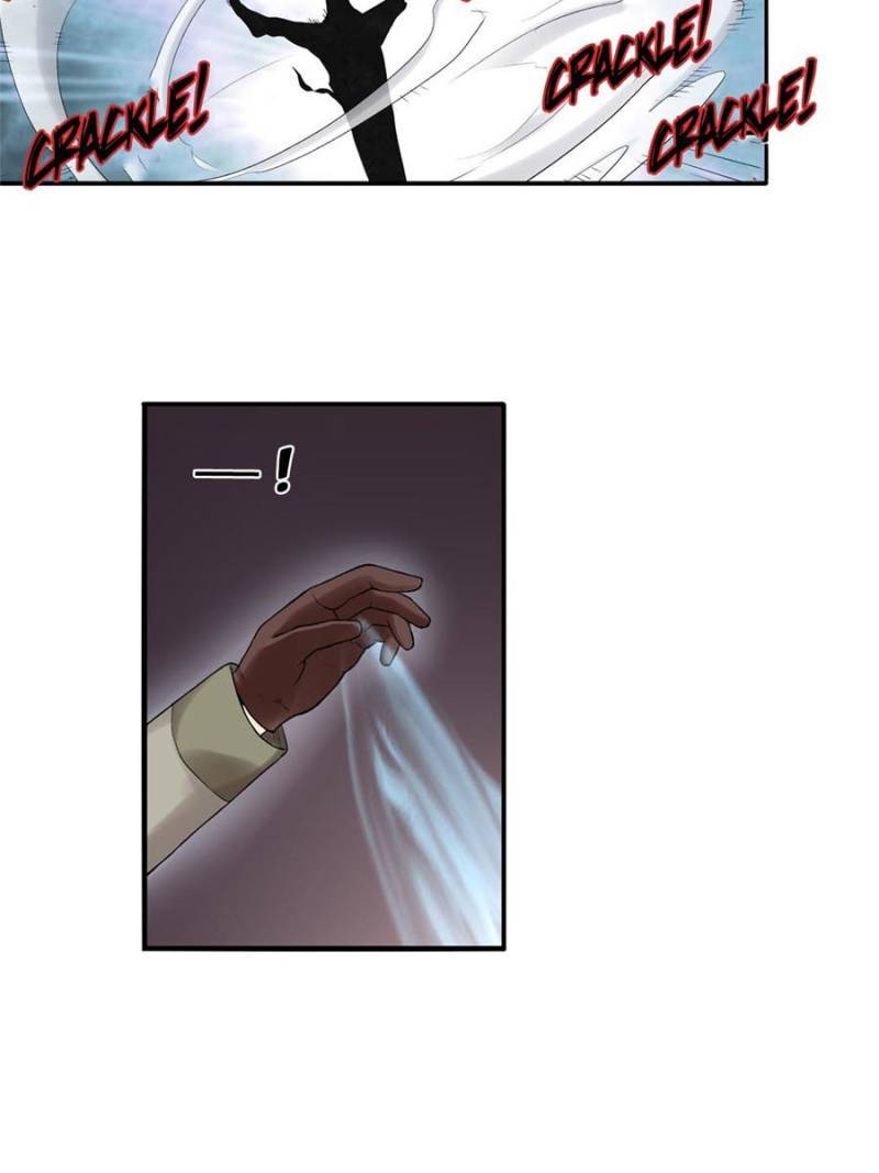 Page 47 of Chapter 80