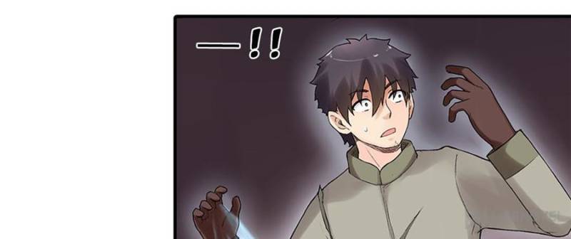 Page 48 of Chapter 80