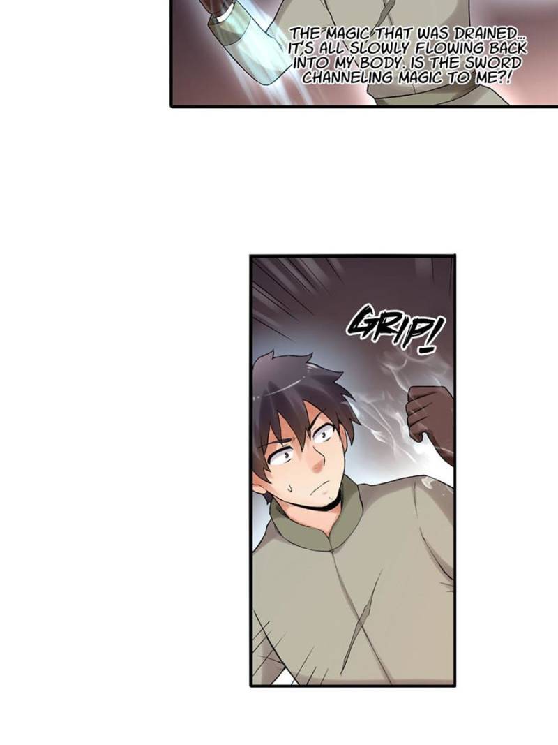 Page 49 of Chapter 80