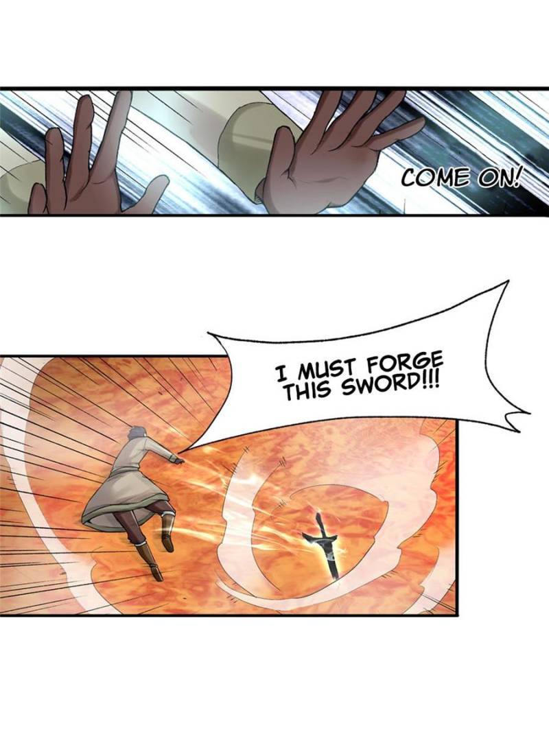 Page 50 of Chapter 80