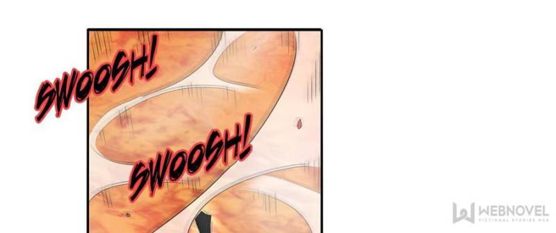 Page 51 of Chapter 80