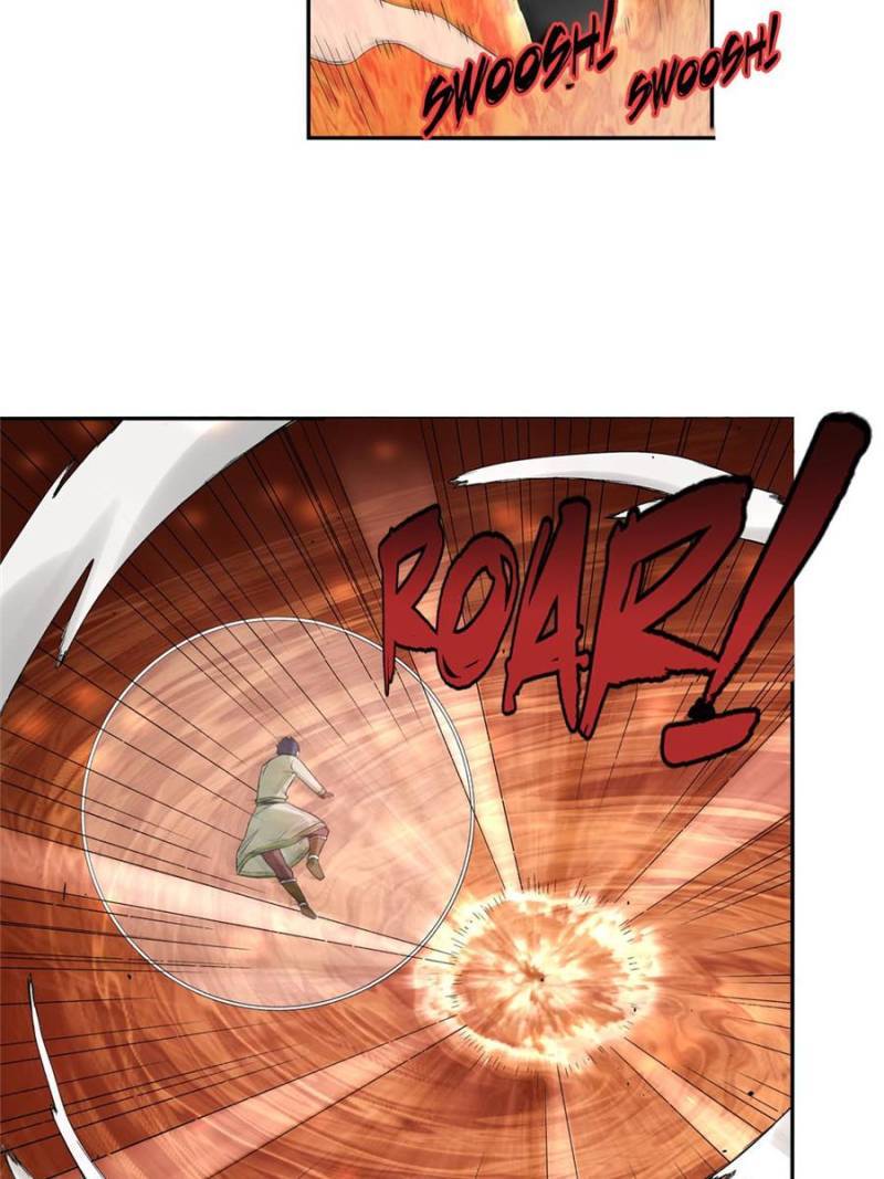 Page 53 of Chapter 80
