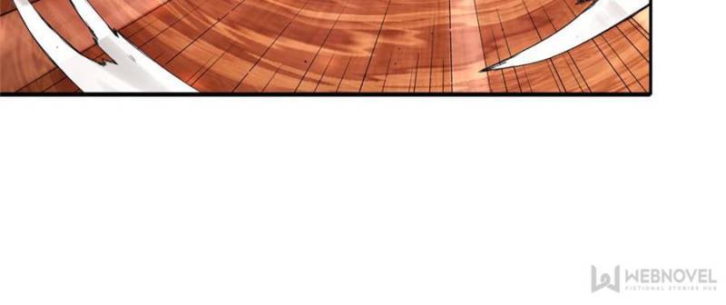 Page 54 of Chapter 80