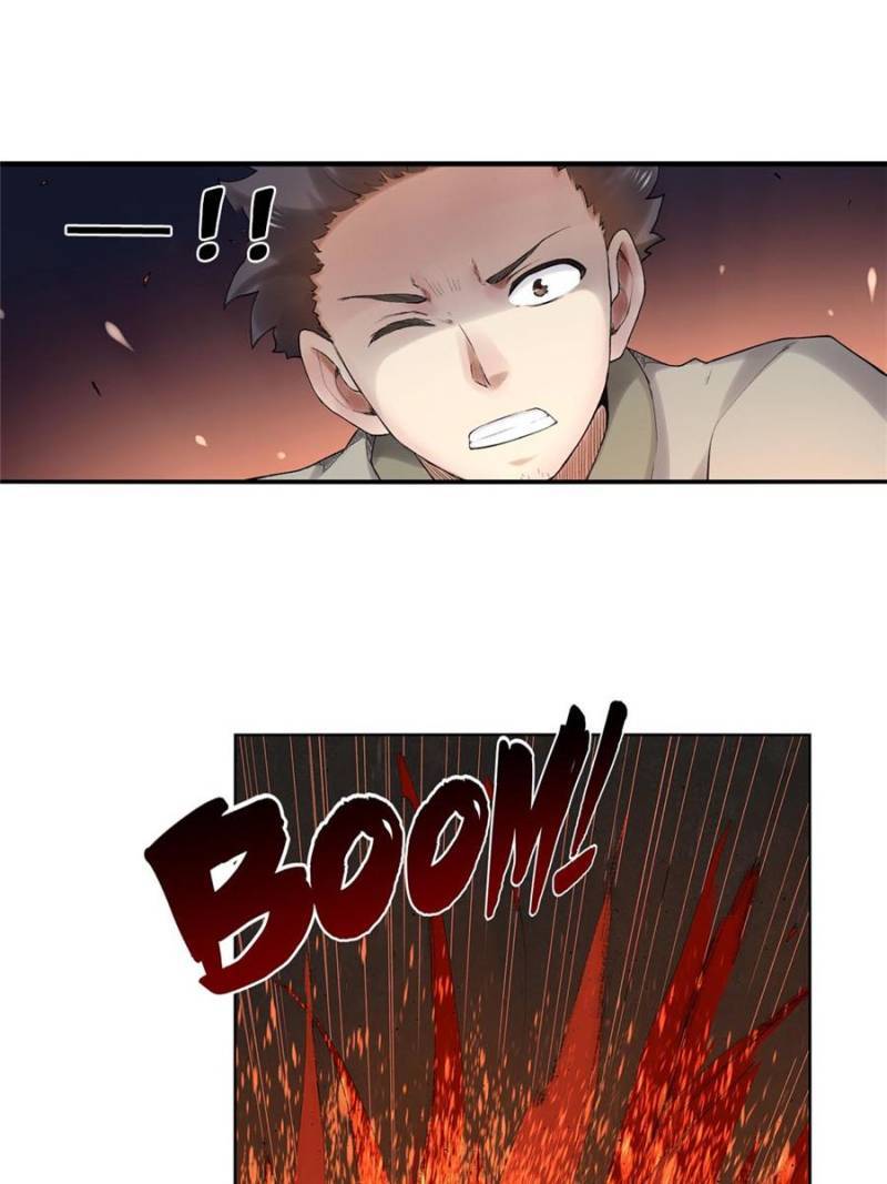 Page 55 of Chapter 80