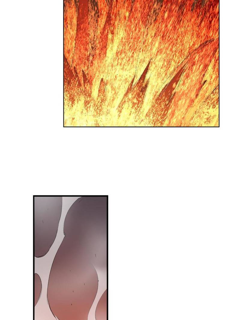 Page 56 of Chapter 80