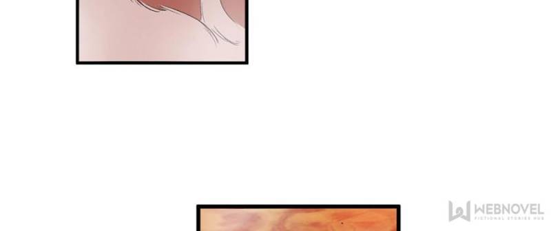 Page 57 of Chapter 80