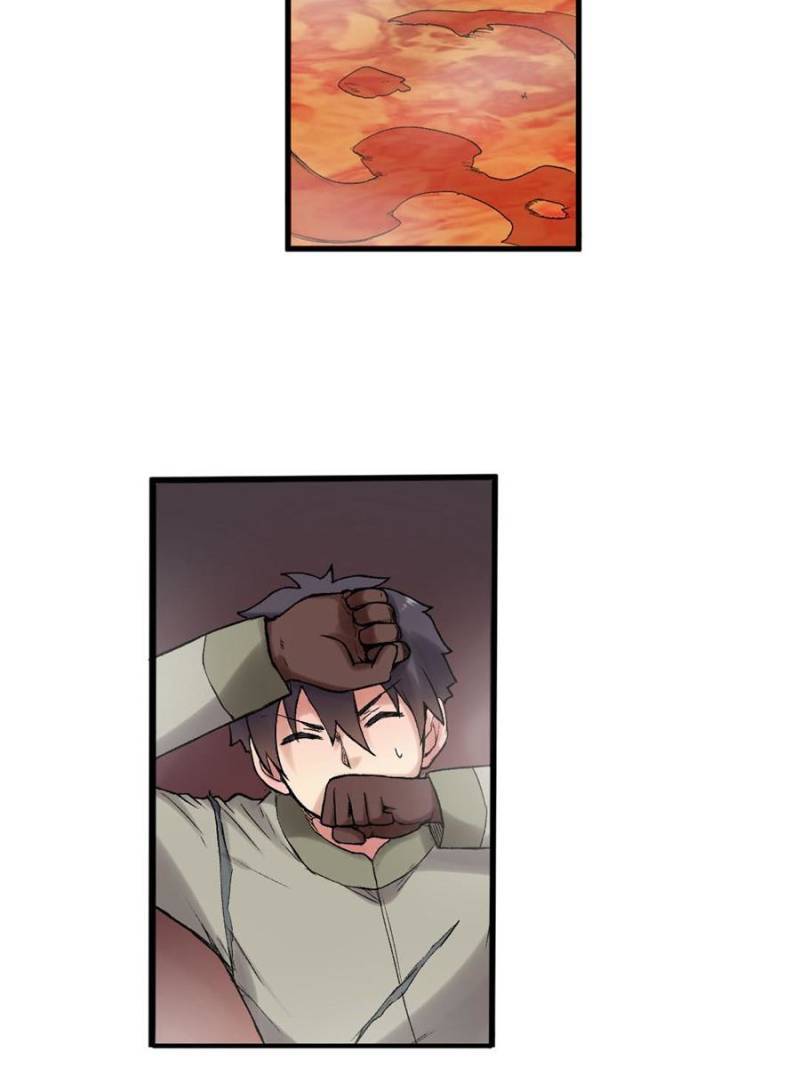 Page 58 of Chapter 80