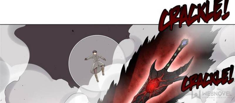 Page 60 of Chapter 80