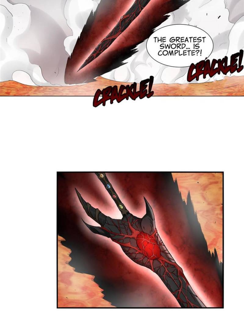 Page 61 of Chapter 80