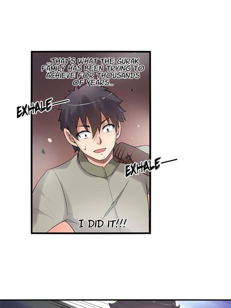 Page 62 of Chapter 80