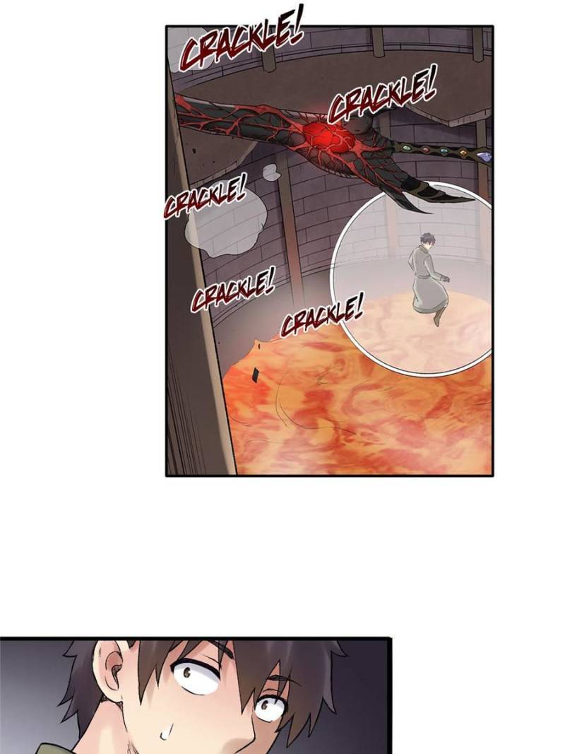 Page 64 of Chapter 80
