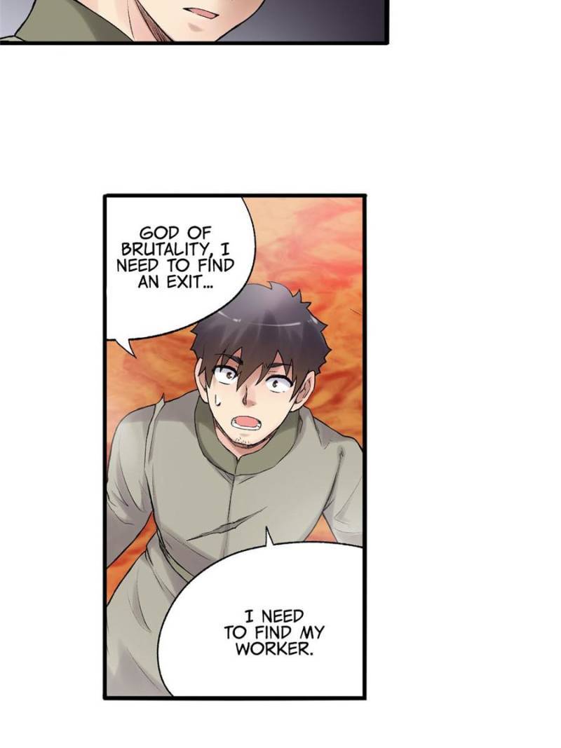 Page 65 of Chapter 80