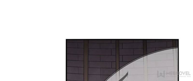 Page 66 of Chapter 80