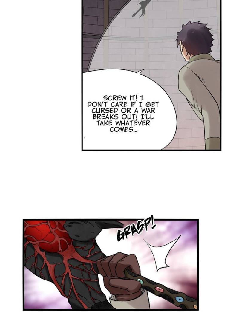 Page 67 of Chapter 80