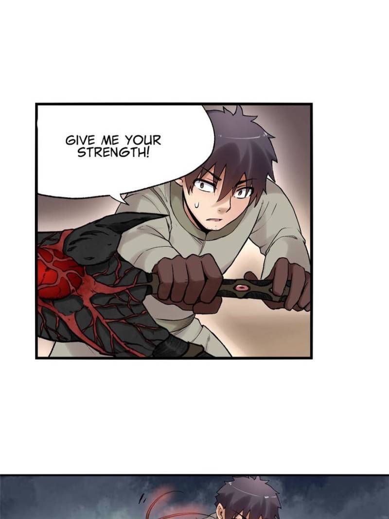 Page 68 of Chapter 80