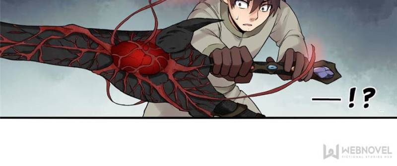 Page 69 of Chapter 80