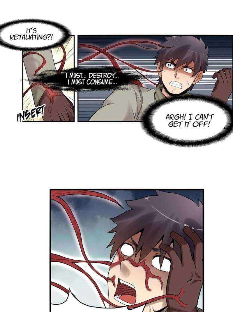 Page 70 of Chapter 80