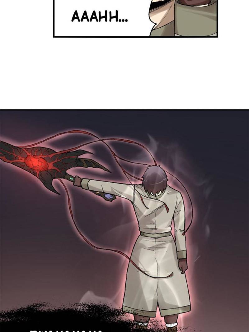 Page 71 of Chapter 80