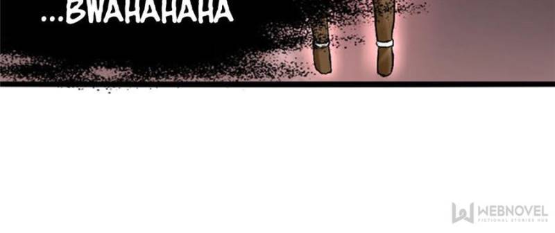 Page 72 of Chapter 80