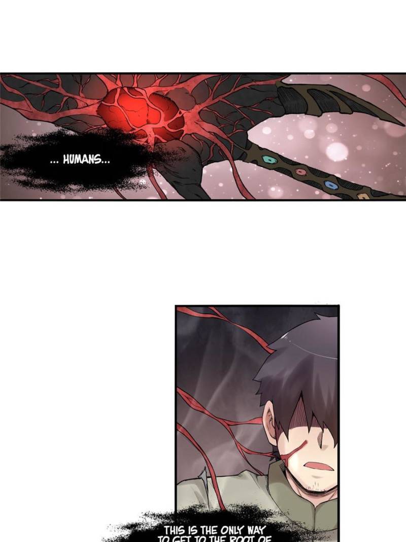 Page 73 of Chapter 80