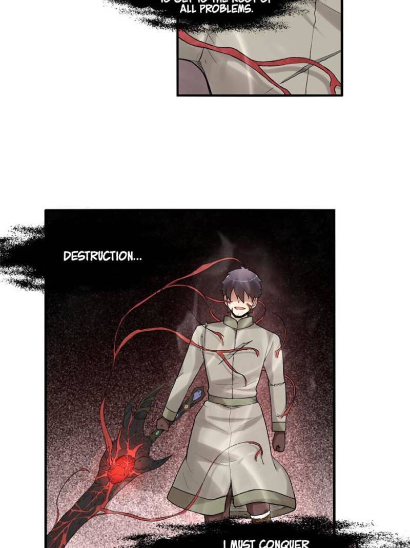 Page 74 of Chapter 80