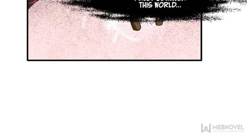 Page 75 of Chapter 80