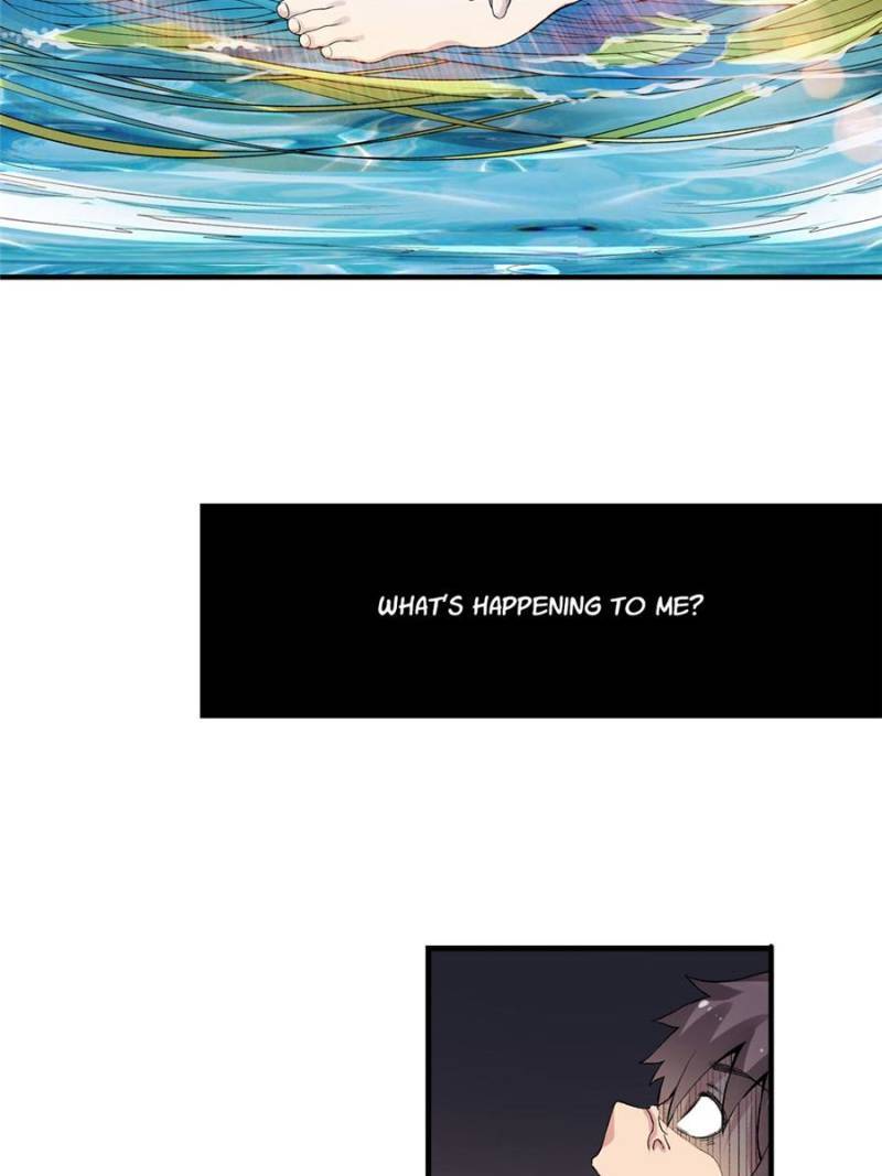 Page 2 of Chapter 81