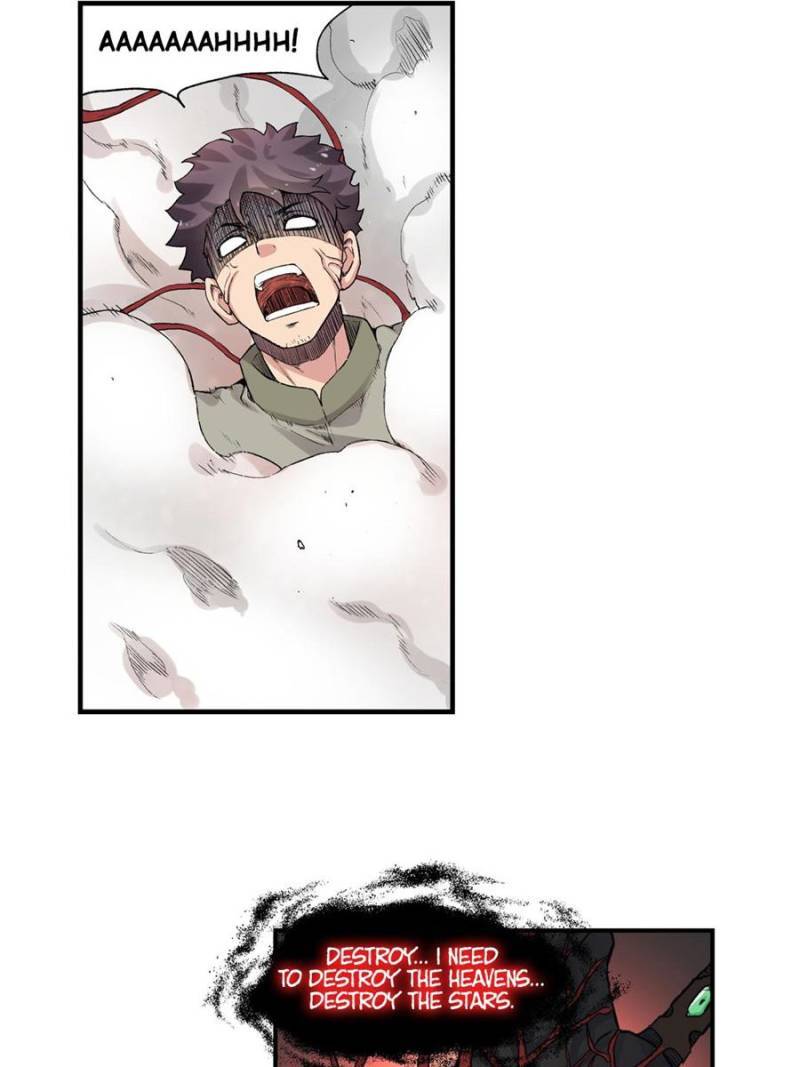 Page 7 of Chapter 81
