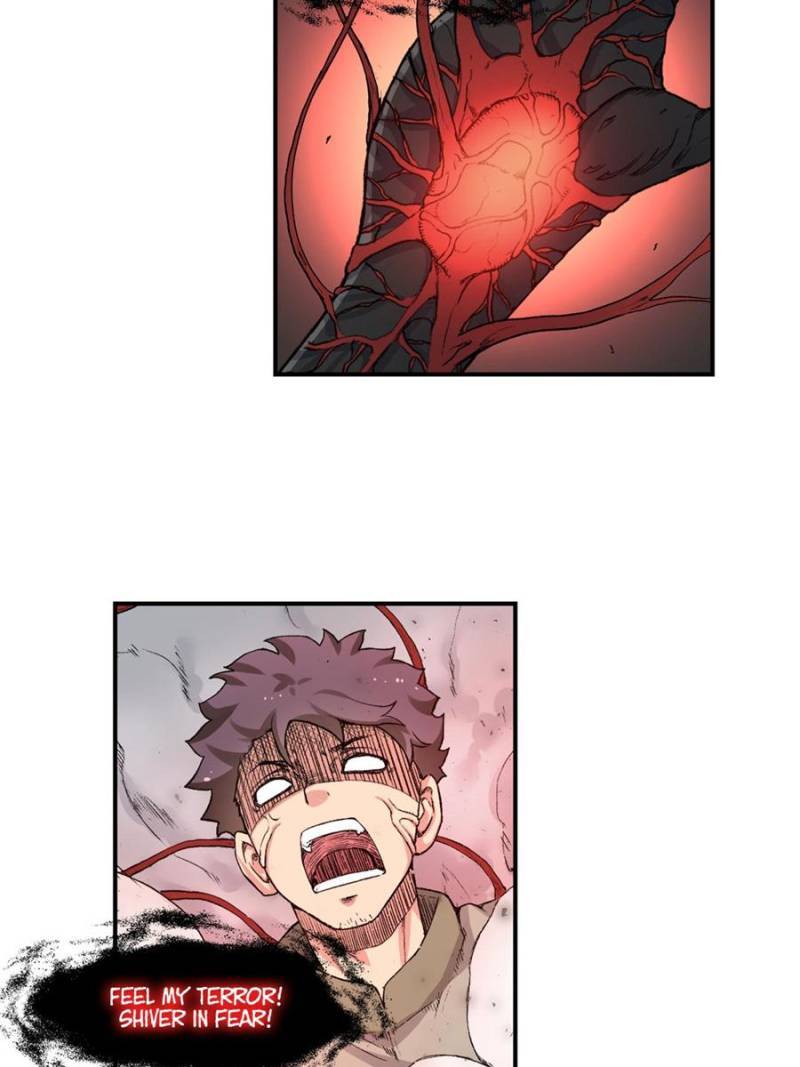 Page 8 of Chapter 81