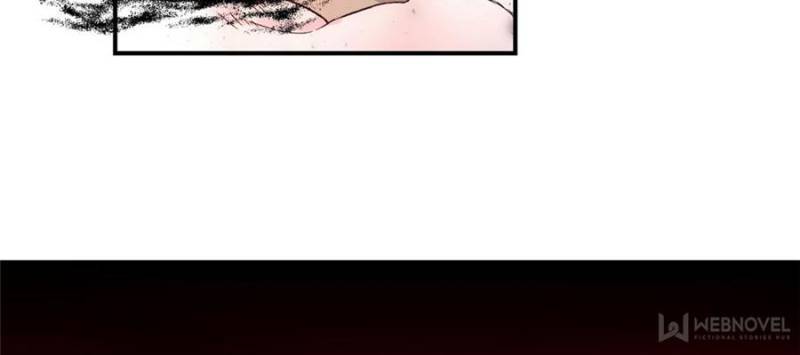 Page 9 of Chapter 81
