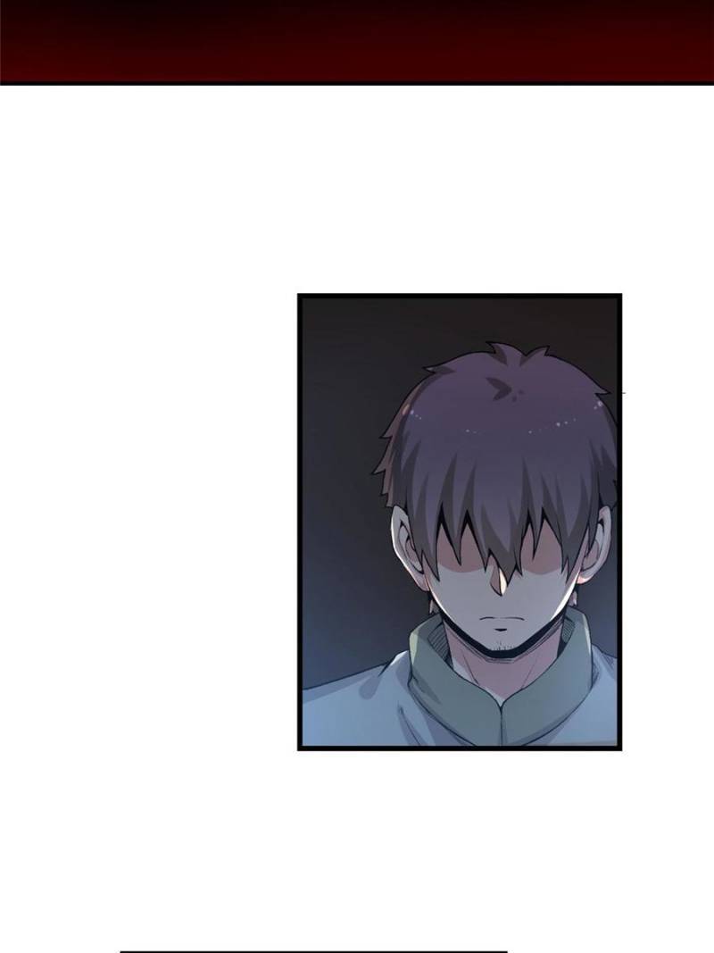 Page 10 of Chapter 81