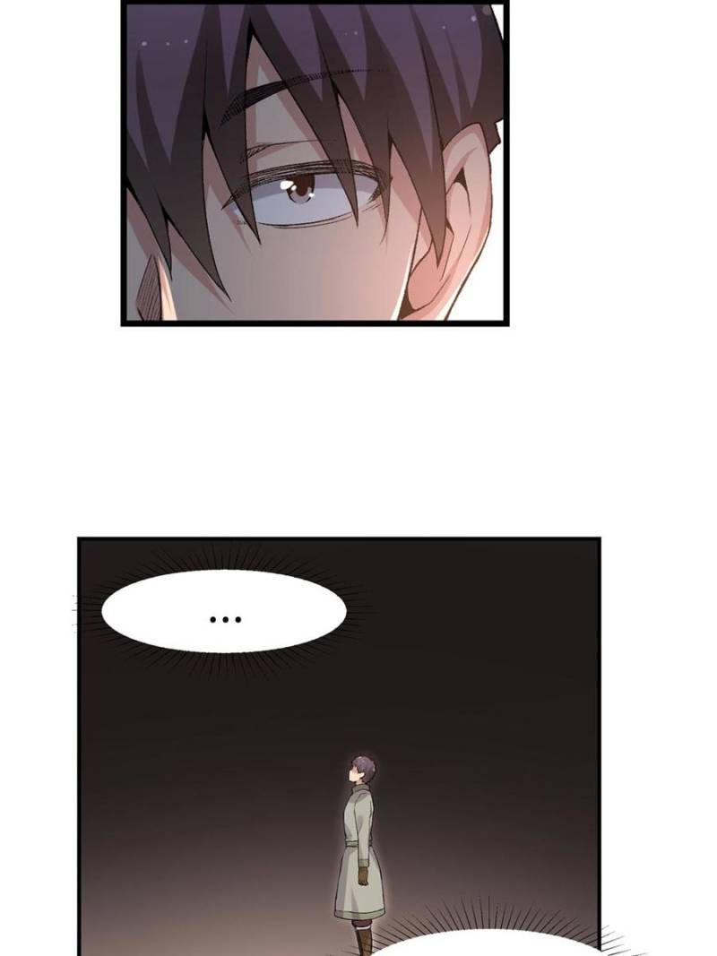 Page 11 of Chapter 81