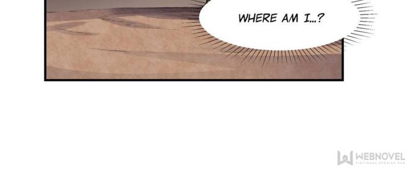 Page 12 of Chapter 81
