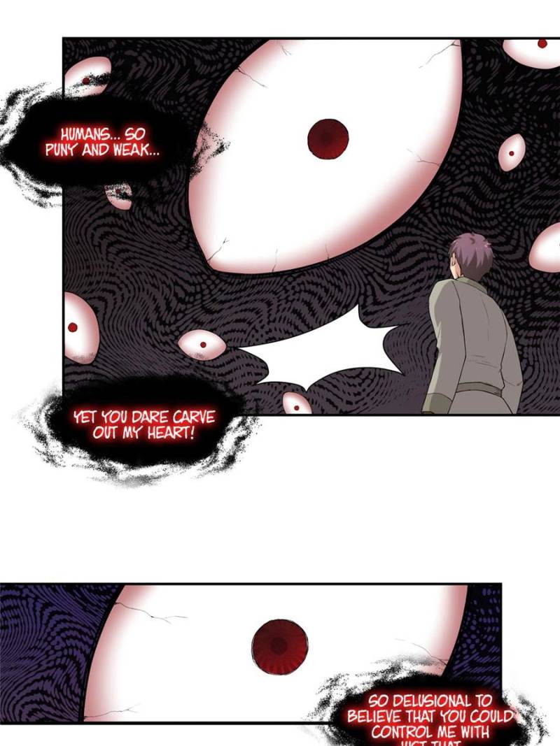 Page 13 of Chapter 81