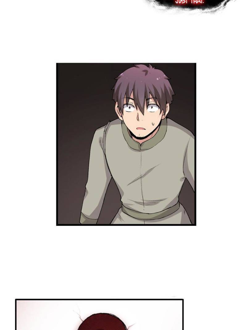 Page 14 of Chapter 81