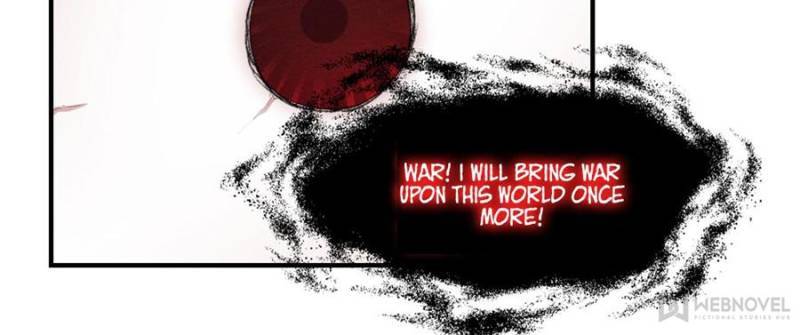 Page 15 of Chapter 81