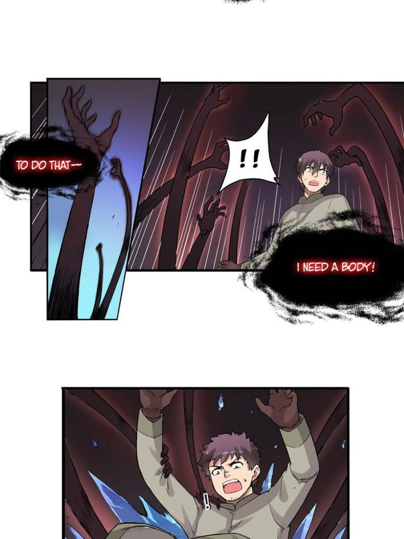 Page 16 of Chapter 81