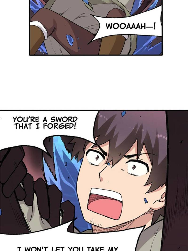 Page 17 of Chapter 81