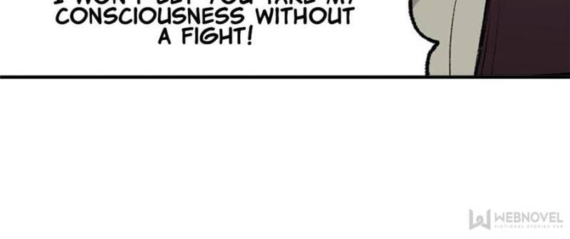 Page 18 of Chapter 81