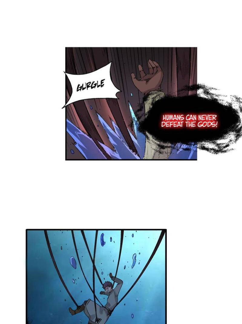 Page 19 of Chapter 81