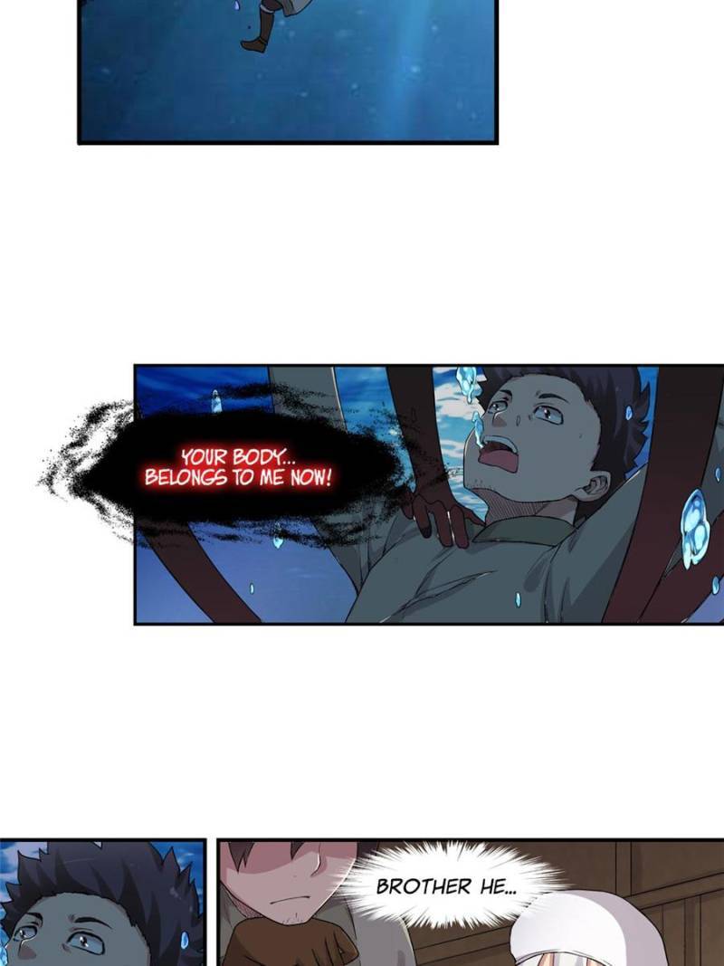 Page 20 of Chapter 81